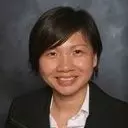 Rebecca Chiang