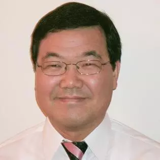 David Lim, Ph.D. RAC, CQA