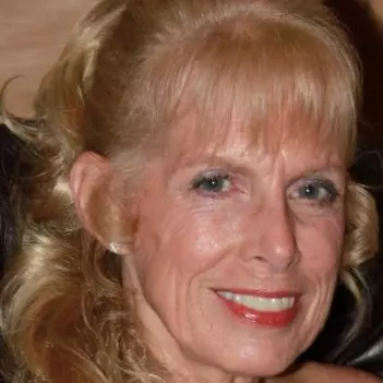 Barbara Neumann