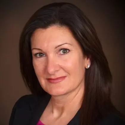 Susan Norris, PhD