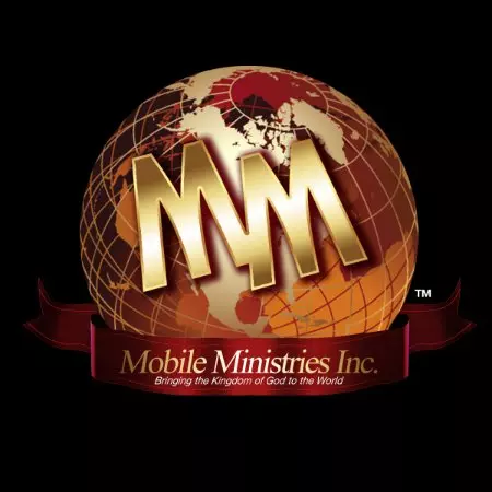Mobile Ministries