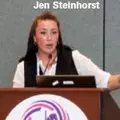 Jen Steinhorst