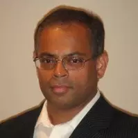 Pravin Nair