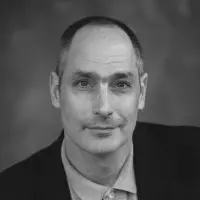 Jeffrey Ian Ross, Ph.D.