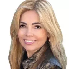 Claudia Verastegui