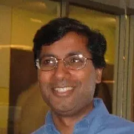 Prabhakar Reddy