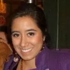 Mariana Barraza