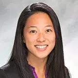 Rachel Chung