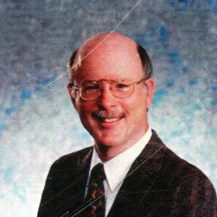 Jeffrey A. Richards