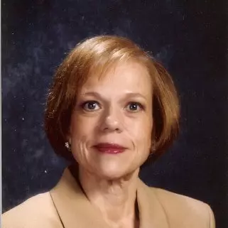 Cynthia Kirsch