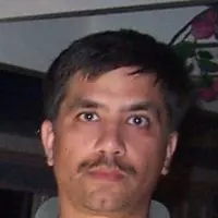 Rajesh Bhatia, PMP MBA