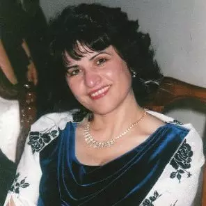 Marie-Therese Abboud