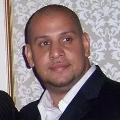 Miguel A. Velazquez
