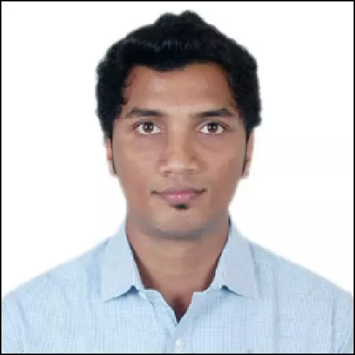Abhijit Bhat