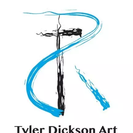 Tyler Dickson