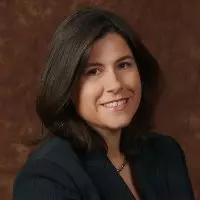 Theresa DeSalvo