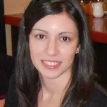 Cynthia Iannitelli