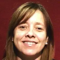 Lilian Vieira Lima