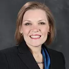 Melissa Brooks-Barragan, MBA