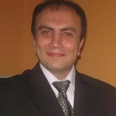 Amir Hojabri