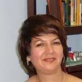 Zahra Sara Ramezani