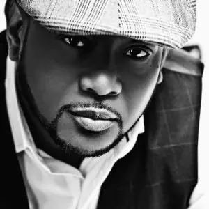 Donell Greene
