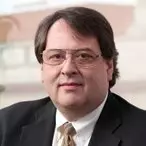 C. Erik Larson, PhD