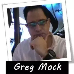 Gregory Mock