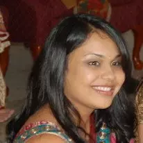 Swati Mundhra