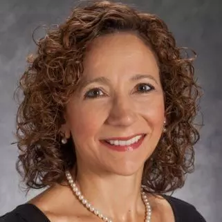 Sandra L. Cartie, MBA, CPA