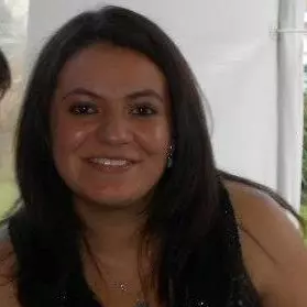 Angie Zapata
