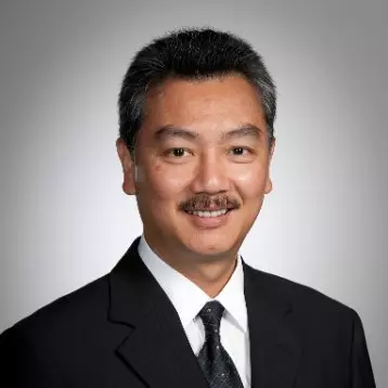 Phisanu Sermchaiwong, CFA
