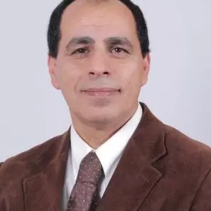Adel Atawneh