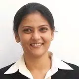 Kanika Saraiya