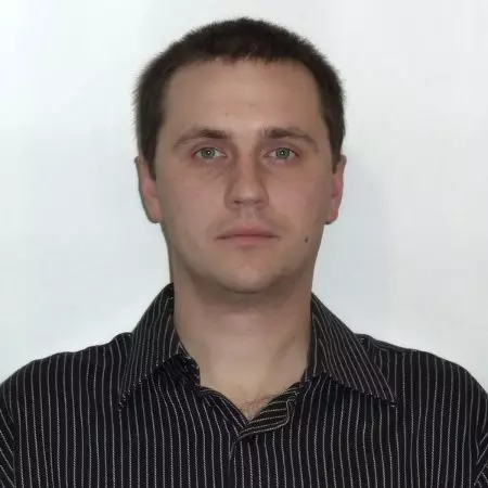 Viktor Kurysko