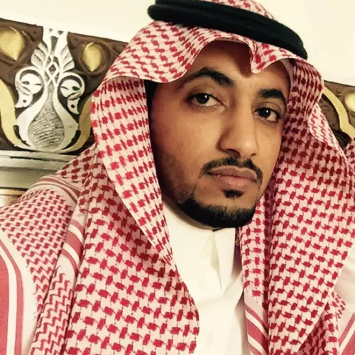 Abdulhadi Alkahtani