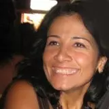 Juliet Orozco