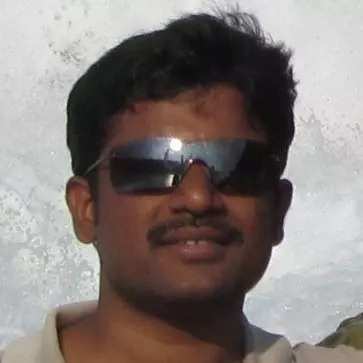 Kirankanth Dabbiru