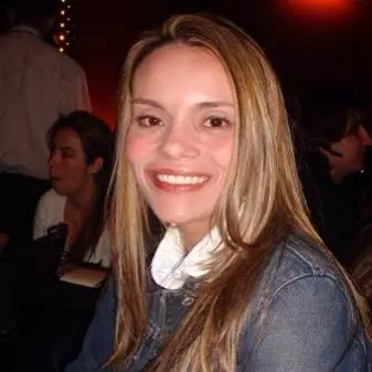 Tatiana Figueredo MD