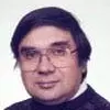 Dr. Stephen Janiszewski