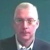Tim Spillane, CPA CIA MBA