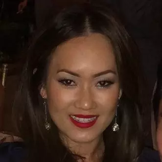 Kaitlin Nguyen