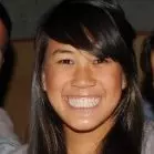 Natasha Nguyen