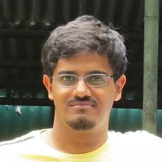 Aditya Pandare