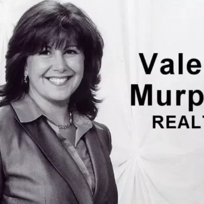 Valerie Murphy