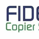 Fidelity Copier