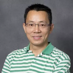 Z.J. Wang