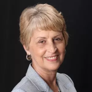 Susan Reuter