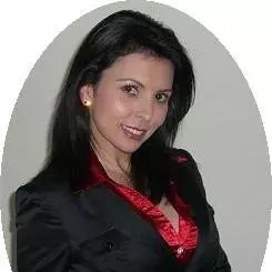 Diana Pilarte