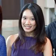 Christine Lu